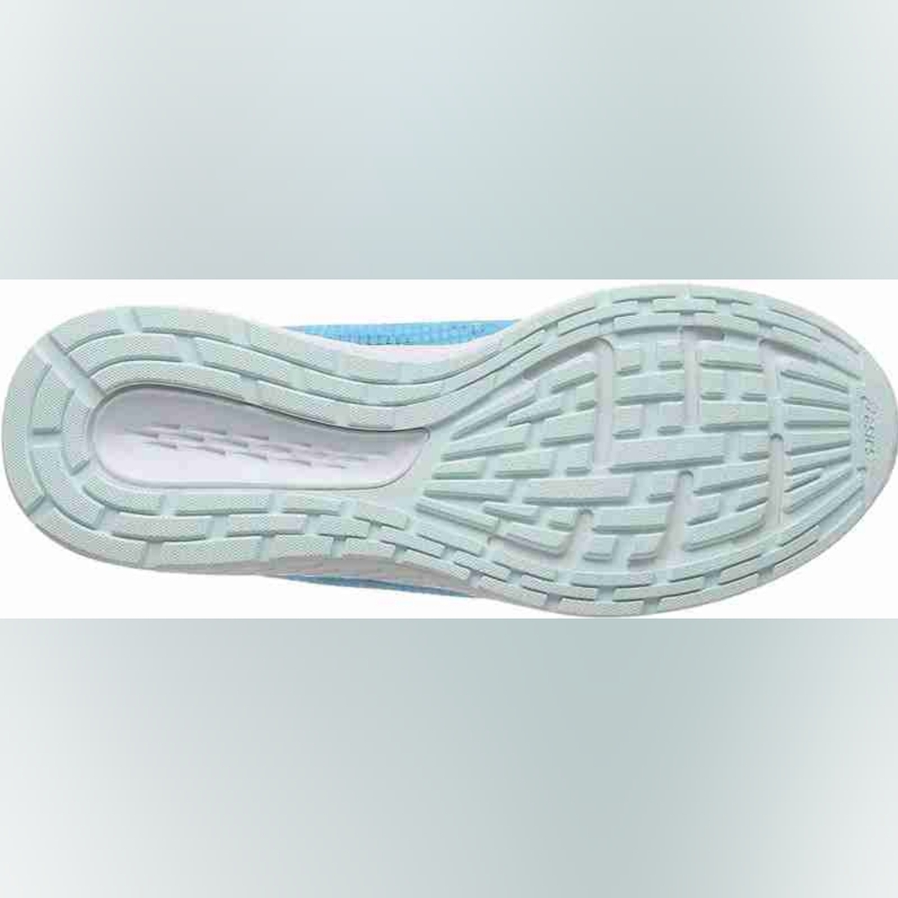 ASICS RUNNING SHOES - Picture 3 of 6